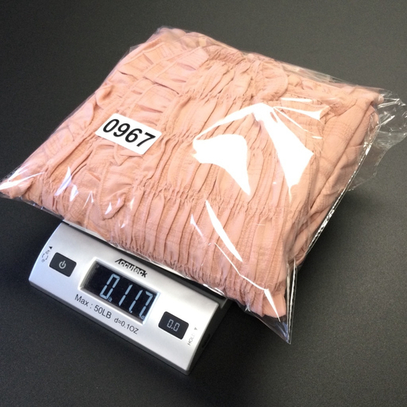 Women's ASOS DESIGN Dress, Size 8, Dusty Rose - Picture 11 of 12